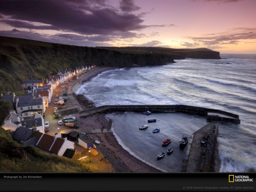 scottish town.jpg (221 KB)